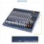 8·/12·̨MG80FX/MG120FX