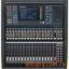 YAMAHA/LS9-16 רҵֵ̨16ǰͲŴ Ʒл