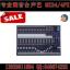 Soundcraft/MX24/4FX 24·4̨רҵ̨