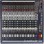 SOUNDCRAFT MPMi 12    ̨