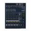 YAMAHA MG124CX 12·Ч̨