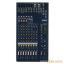 YAMAHA/MG124CXרҵģ̨12·Ч6ͲƷл