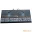 A&H GL2400-440  46ͨ40·רҵ̨ רҵ Mixer