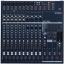  EMX5014C  ̨
