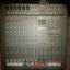 Ӧ ¹ DYNACORD  PowerMate 600 6·Ч̨