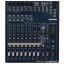 Ӧ12·Чרҵ̨MG124CX