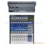 PreSonus StudioLive ֵ̨