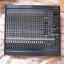 YAMAHA  MG24\14FX רҵ̨ ֱ Ʒʱ֤