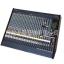 32·̨ MG32-14FX