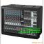  EUROPOWER PMP980SԴ̨