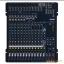 YAMAHA/MG166CXЧģ̨16·10ͲƷл