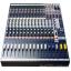 SOUNDCRAFT EFX 8̨