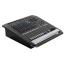 ALLEN&HEATH PA122 12·Ч̨