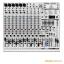 ҵͼ۹Ӧ̨ BEHRINGER