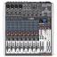 Behringer X1622USB ̨