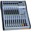 NKRרҵ̨MX-800