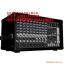 BEHRINGER  EUROPOWER PMP2000 Դ̨