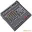 ӦGY-Q-602/802/1202̨