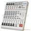NEARSTAR  ̨MX8
