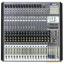 ŷͼALTO  LYNX-MIX204USB̨