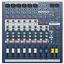     ȫ Soundcraft/ EPM6 6·רҵ̨