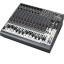 ƷлȫBEHRINGER XENYX X2222USBרҵ̨