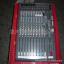 ALLEN&HEATH/׺ ZED12FX רҵ̨ 12·Ч