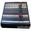 SOUNDCRAFT LX9  16̨