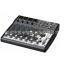 ̨/¹XENYX1202̨