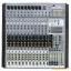 ŷͼALTO  LYNX-MIX164USB̨