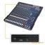 רҵ̨ MG166CX/USB DSPЧ