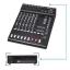 MX606 6·̨ʾЧ48V