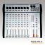 ӦAXIS 8·̨ רҵ MX-8