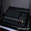 MX-806 8·̨  ʾЧ 48V