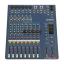 [Ӧ] ֱ YAMAHA  MG124C 12·רҵ̨ ʵ