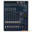     ȫ Yamaha MG166C רҵ̨