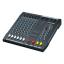Ӧרҵ̨DS-9702.PM6+