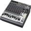 ƷлȫBEHRINGER XENYX X1622USBרҵ̨