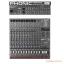 PHONIC  AM 844D ̨