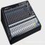 ALESISרҵ̨TGM-162F/TGM-242F/TGM-122F/TGM-102F/344CP