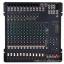 ӦYAMAHA166CX  ֱ Ʒʱ֤ רҵ̨