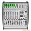Behringer  EUROPOWER PMH1000 50012Դ̨