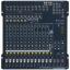 ӦKOMISON MG166CXרҵ̨MG166CX̨̨