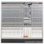 רҵ̨ ̨ ̨ ALLEN-HEATH GL2400-424 רҵ̨