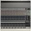 MACKIE9棩 1604 VLZ3 PRO 16·4̨