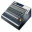 FX16ii ̨