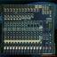 ӦYAMAHA MG206C-USB̨(ͼ)