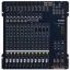  MG206C,MG206C-USB  ̨