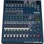 YAMAHA MG124CX ̨MG124CX DSPЧ12·רҵ̨
