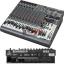 Ӧ BEHRINGER  UB1832FX-PR 99Чרҵ̨